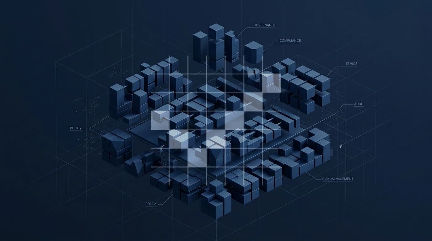 The Unorma team collaborating across engineering, law and compliance